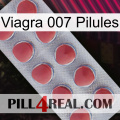 Viagra 007 Pills 18